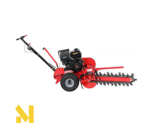 Траншеєкопач Faworyt SK600