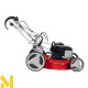 Газонокосарка бензинова Einhell GC-PM 46/1 S B&S