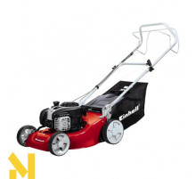 Газонокосарка бензинова Einhell GC-PM 46/1 S B&S