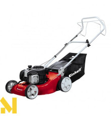 Газонокосарка бензинова Einhell GC-PM 46/1 S B&S