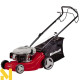 Газонокосарка бензинова Einhell GC-PM 40 S-P