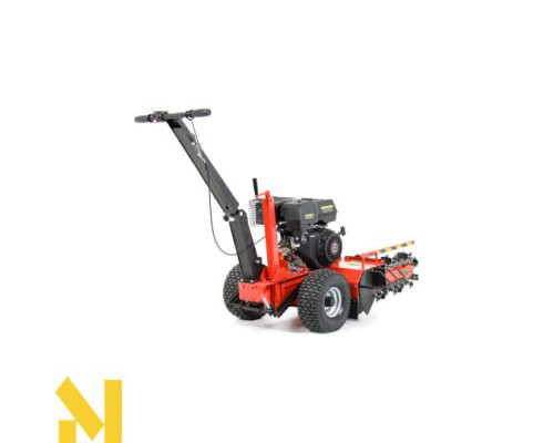 Траншеєкопач Faworyt AK600