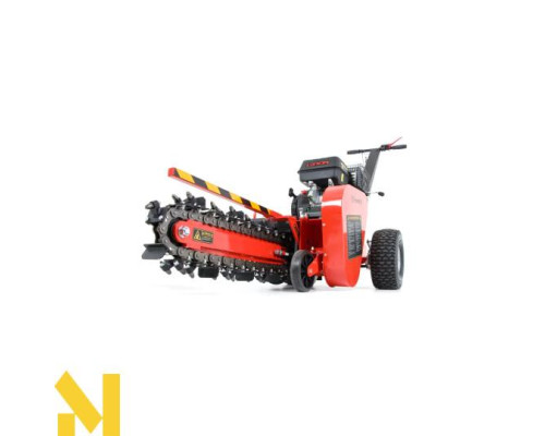 Траншеєкопач Faworyt AK600