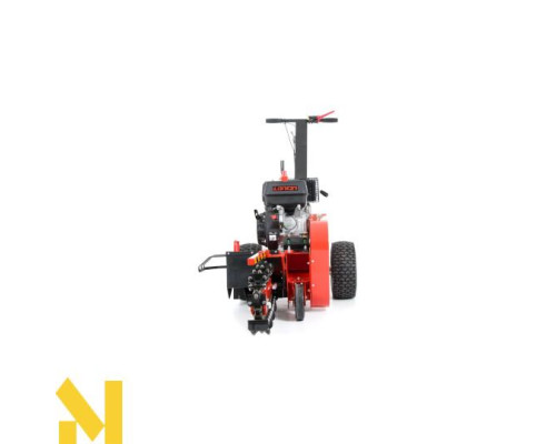 Траншеєкопач Faworyt AK600