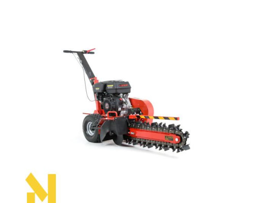 Траншеєкопач Faworyt AK600