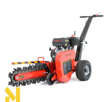 Траншеєкопач Faworyt AK600