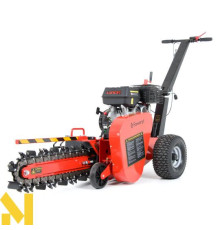 Траншеєкопач Faworyt AK600