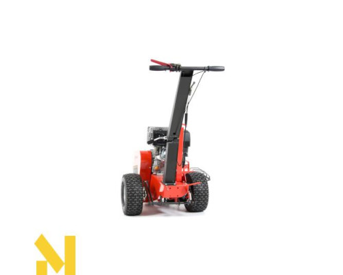 Траншеєкопач Faworyt AK600