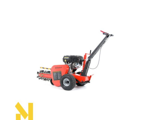 Траншеєкопач Faworyt AK600