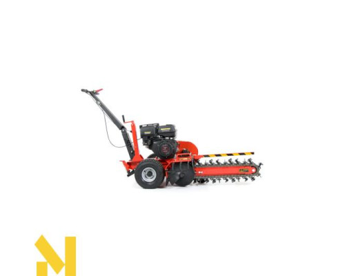 Траншеєкопач Faworyt AK600