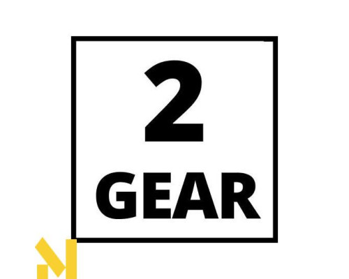 Повітродувка садова акумуляторна Einhell TE-CB 18/180 Li-Solo (без АКБ та ЗП)