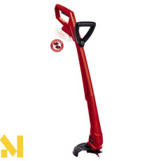 Тример акумуляторний Einhell GC-CT 18/24 Li P - Solo (без АКБ і ЗП)