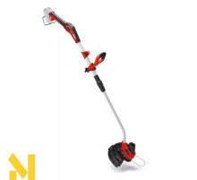 Тример акумуляторний Einhell GE-CT 18/33 Li E-Solo (без АКБ та ЗП)