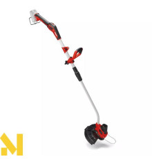 Тример акумуляторний Einhell GE-CT 18/33 Li E-Solo (без АКБ та ЗП)