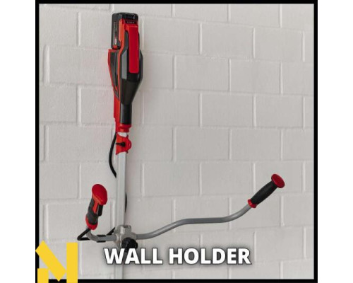 Тример акумуляторний Einhell Agillo 18/200