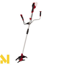 Тример акумуляторний Einhell Agillo Power X-Change (без АКБ та ЗП)