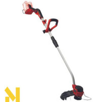 Тример акумуляторний Einhell GP-CT 36/35 Li BL-Solo (без АКБ та ЗП)