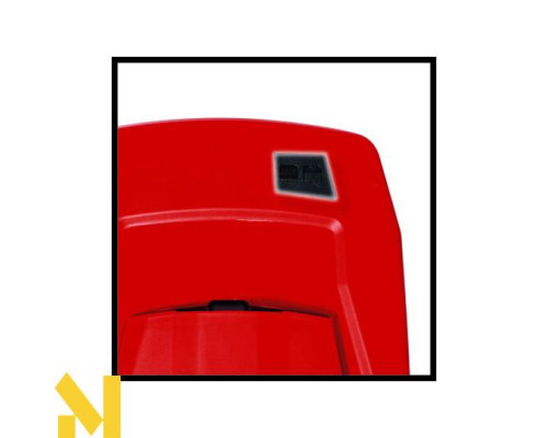 Газонокосарка акумуляторна Einhell GE-CM 36/41 Li-Solo (без АКБ та ЗП)