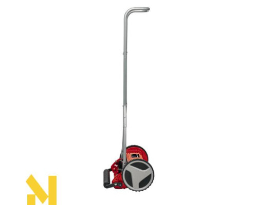 Газонокосарка механічна Einhell GC-HM 300