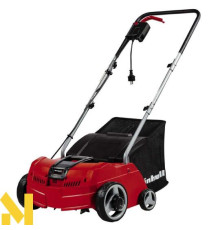 Аератор електричний Einhell GC-SA 1231/1
