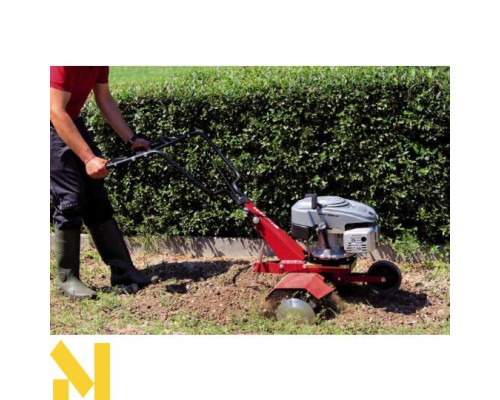 Мотокультиватор EINHELL GC-MT 3060 LD