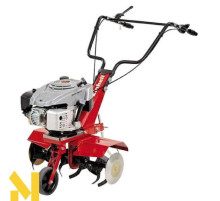 Мотокультиватор EINHELL GC-MT 3060 LD