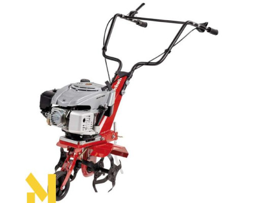 Мотокультиватор EINHELL GC-MT 3036