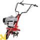 Мотокультиватор EINHELL GC-MT 3036