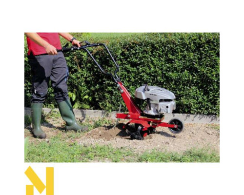 Мотокультиватор EINHELL GC-MT 3036