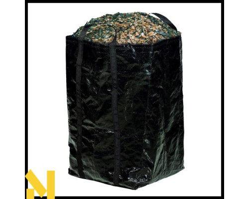 Подрібнювач садовий електричний Einhell GC-KS 2540