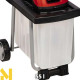 Подрібнювач садовий електричний Einhell GC-KS 2540 CB