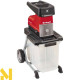 Подрібнювач садовий електричний Einhell GC-RS 2845 CB