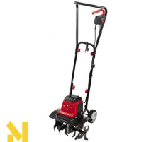 Культиватор електричний Einhell GC-RT 1440 M