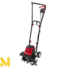 Культиватор електричний Einhell GC-RT 1440 M