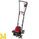 Культиватор електричний Einhell GC-RT 1440 M