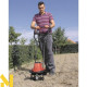 Культиватор електричний Einhell GC-RT 7530