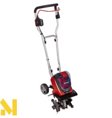 Культиватор акумуляторний Einhell GE-CR 30 Li - Solo (без АКБ та ЗУ)