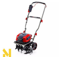 Культиватор акумуляторний Einhell GP-CR 36/45 Li E BL- Solo (без АКБ та ЗП)