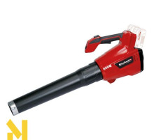 Повітродувка садова акумуляторна Einhell GE-LB 36 Li - Solo (без АКБ та ЗП)