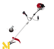 Мотокоса Einhell GC-BC 52 I AS