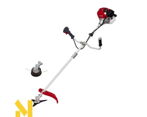 Мотокоса Einhell GC-BC 52 I AS