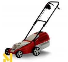 Газонокосарка електрична VARI FM 3310