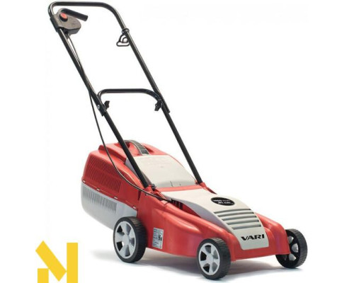 Газонокосарка електрична VARI FM 3813