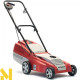 Газонокосарка електрична VARI FM 3813