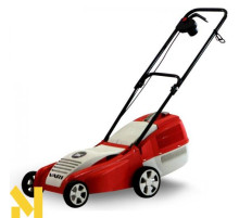 Газонокосарка електрична VARI FM 3813
