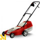 Газонокосарка електрична VARI FM 3813