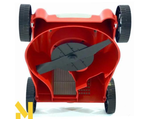 Газонокосарка електрична VARI FM 3813