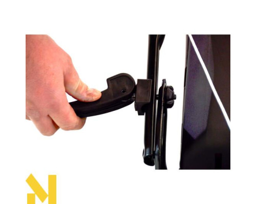 Газонокосарка бензинова VARI MP 1 504 G