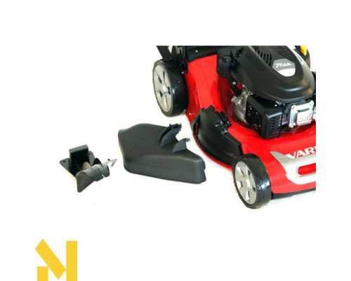 Газонокосарка бензинова VARI MP 1 504 G