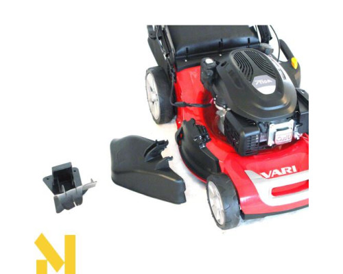 Газонокосарка бензинова VARI MP 1 504 GES